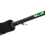 Удочка зимняя Flagman Ice Rod Nostrum XP 65 см (FLNSM-65XP)