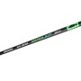 Удочка зимняя Flagman Ice Rod Nostrum XP 65 см (FLNSM-65XP)