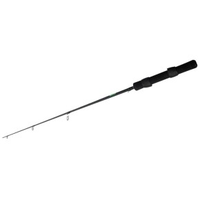 Вудка зимова Flagman Ice Rod Nostrum XP 65 см (FLNSM-65XP)