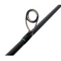 Удочка зимняя Flagman Ice Rod Nostrum XP 65 см (FLNSM-65XP)