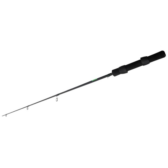 Удочка зимняя Flagman Ice Rod Nostrum XP 65 см (FLNSM-65XP)