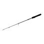 Вудка зимова Flagman Ice Rod Nostrum XP Tele 65 см (FLNSM-65XPT)
