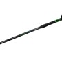 Вудка зимова Flagman Ice Rod Nostrum XP Tele 65 см (FLNSM-65XPT)