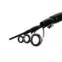 Вудка зимова Flagman Ice Rod Nostrum XP Tele 65 см (FLNSM-65XPT)