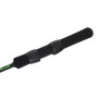 Вудка зимова Flagman Ice Rod Nostrum XP Tele 65 см (FLNSM-65XPT)