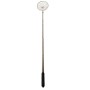 Черпак Flagman Ice Scoop Tele 87 см (FS11-2887T)