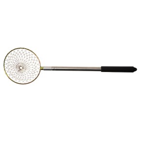 Черпак Flagman Ice Scoop Tele 87 см (FS11-2887T)