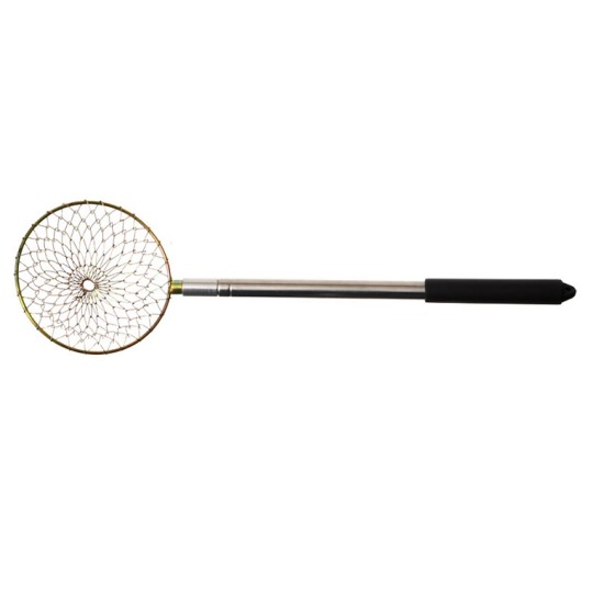 Черпак Flagman Ice Scoop Tele 87 см (FS11-2887T)