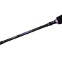 Удочка зимняя Flagman Ice Rod Tauron Tele 60 см (FTRN-60T)
