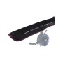 Удочка зимняя Flagman Ice Rod Tauron Tele 60 см (FTRN-60T)