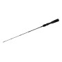 Удочка зимняя Flagman Ice Rod Tauron Tele 70 см (FTRN-70T)