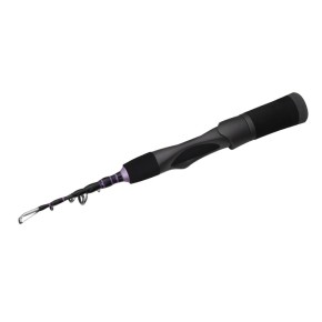Вудка зимова Flagman Ice Rod Tauron Tele 70 см (FTRN-70T)