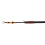 Удочка зимняя Flagman 40.5 см (HFTS-2C-R)