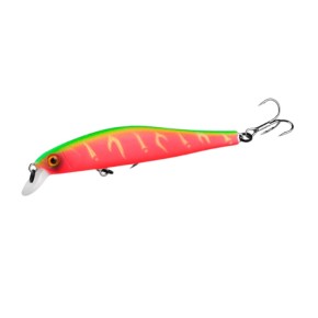Воблер Bearking Z90 Bass Slicker Rigge 90SP 10 г (BK-Z90-A)