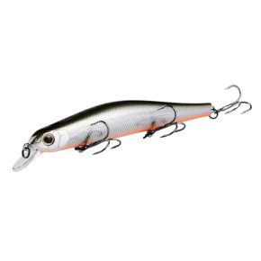 Воблер Bearking 110 Bass Slicker Orbit 110SP 17 г (BK-Z110-B)