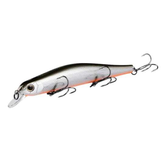 Воблер Bearking 110 Bass Slicker Orbit 110SP 17 г (BK-Z110-B)