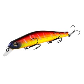 Воблер Bearking 110 Bass Slicker Orbit 110SP 17 г (BK-Z110-D)