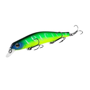 Воблер Bearking Z110 Bass Slicker Orbit 110SP 17 г (BK-Z110-K)