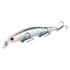 Воблер Bearking Z110 Bass Slicker Orbit 110SP 17 г (BK-Z110-T)