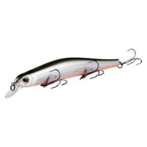 Воблер Bearking Z133 Bass Slicker Orbit 130SP 26 г (BK-Z133-B)