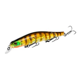 Воблер Bearking Z133 Bass Slicker Orbit 130SP 26 г (BK-Z133-S)