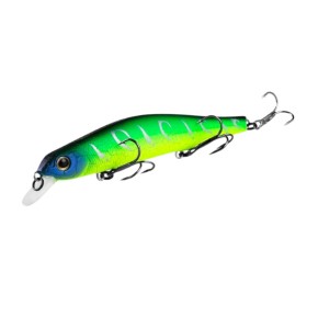 Воблер Bearking Z133 Bass Slicker Orbit 130SP 26 г (BK-Z133-K)