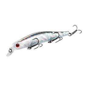 Воблер Bearking Z133 Bass Slicker Orbit 130SP 26 г (BK-Z133-T)