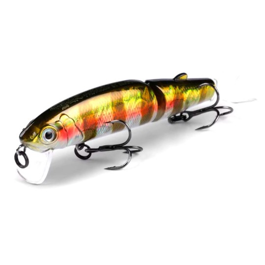 Воблер Bearking Jack Big Sparrow Magallon 110SP 13.7 г (BK-JackBig-#)