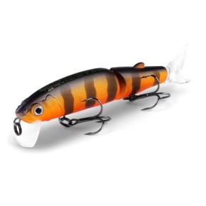 Воблер Bearking Jack Big Sparrow Magallon 110SP 13.7 г (BK-JackBig-%)