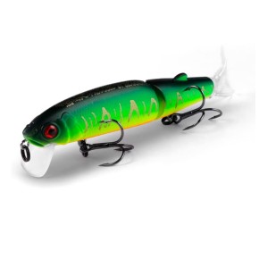 Воблер Bearking Jack Big Sparrow Magallon 110SP 13.7 г (BK-JackBig-D)