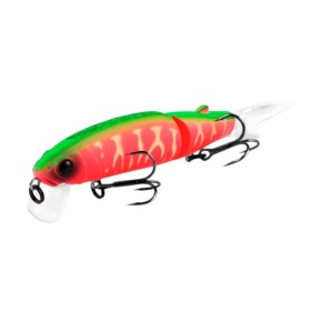 Воблер Bearking Jack Big Sparrow Magallon 110SP 13.7 г (BK-JackBig-L)
