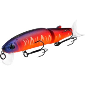Воблер Bearking Jack Big Sparrow Magallon 110SP 13.7 г (BK-JackBig-K)