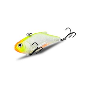 Воблер Bearking V13 Pike Slicker Calibra 50S 7.2 г #A (BK-V13-A)