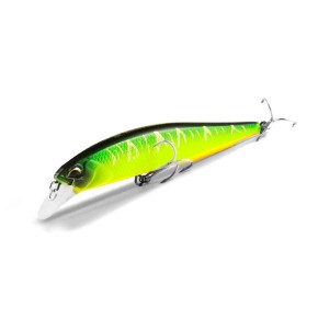 Воблер Bearking 100SP Sparrow Realis Jerkbait 100SP 15 г 0.8-1.5 м (BK-100SP-E)