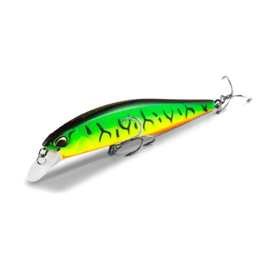 Воблер Bearking 100SP Sparrow Realis Jerkbait 100SP 15 г 0.8-1.5 г (BK-100SP-G)