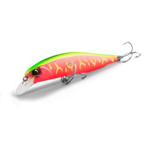 Воблер Bearking 100SP Sparrow Realis Jerkbait 100SP 15 г 0.8-1.5 м (BK-100SP-N)