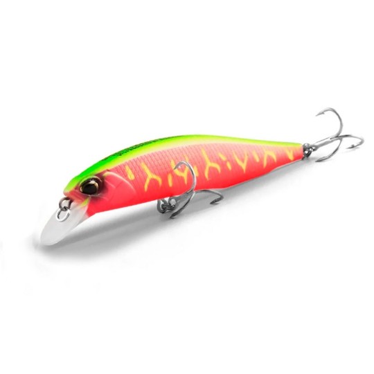 Воблер Bearking 100SP Sparrow Realis Jerkbait 100SP 15 г 0.8-1.5 м (BK-100SP-N)