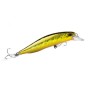 Воблер Bearking 100SP Sparrow Realis Jerkbait 100SP 15 г 0.8-1.5 м (BK-100SP-P)