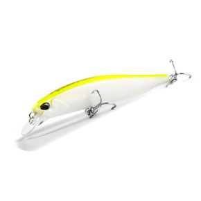 Воблер Bearking 100SP Sparrow Realis Jerkbait 100SP 15 г 0.8-1.5 м (BK-100SP-X)