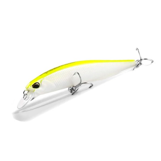 Воблер Bearking 100SP Sparrow Realis Jerkbait 100SP 15 г 0.8-1.5 м (BK-100SP-X)