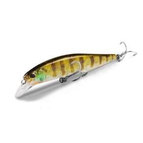 Воблер Bearking 100SP Sparrow Realis Jerkbait 100SP 15 г 0.8-1.5 м (BK-100SP-K)