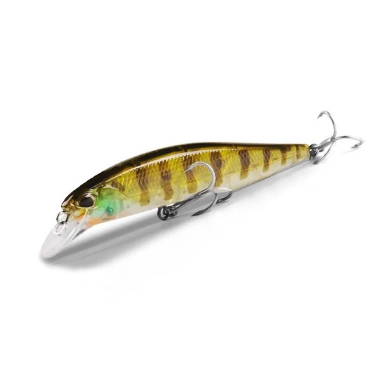 Воблер Bearking 100SP Sparrow Realis Jerkbait 100SP 15 г 0.8-1.5 м (BK-100SP-K)