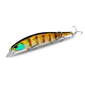 Воблер Bearking 120SP Sparrow Realis Jerkbait 120SP 18 г 1-1.8 м (BK-120SP-B)