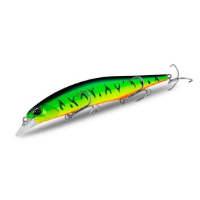 Воблер Bearking 120SP Sparrow Realis Jerkbait 120SP 18 г 1-1.8 м (BK-120SP-C)