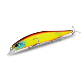 Воблер Bearking 120SP Sparrow Realis Jerkbait 120SP 18 г 1-1.8 м (BK-120SP-D)
