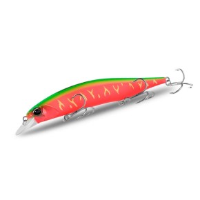 Воблер Bearking 120SP Sparrow Realis Jerkbait 120SP 18 г 1-1.8 м (BK-120SP-F)