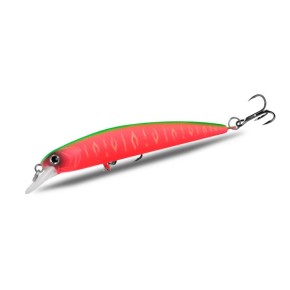 Воблер Bearking A16 Bass Slicker Durga 73SP 5 г 1-1.8 м (BK-A16-B)