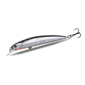 Воблер Bearking A16 Bass Slicker Durga 73SP 5 г 1-1.8 м (BK-A16-I)
