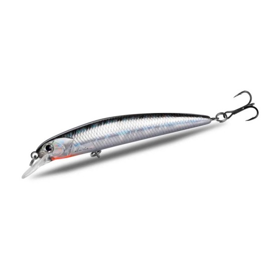 Воблер Bearking A16 Bass Slicker Durga 73SP 5 г 1-1.8 м (BK-A16-I)