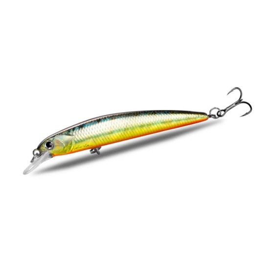 Воблер Bearking A16 Bass Slicker Durga 73SP 5 г 1-1.8 м (BK-A16-J)
